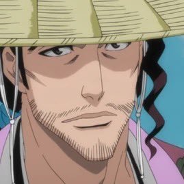 skinny_FPS's profile picture. ☘️ 🇮🇪