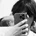 P (@supkxr) Twitter profile photo P (@supkxr) Twitter profile photo