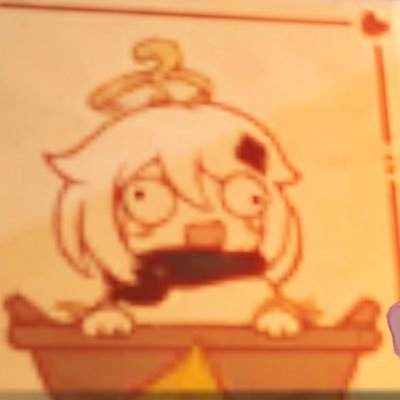 Rivaさんのプロフィール画像
