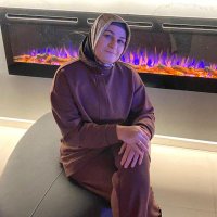 Afet Tural (@afettural1) 's Twitter Profile Photo Afet Tural (@afettural1) 's Twitter Profile Photo