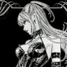 starseekin's profile picture. ੈ✩‧₊˚⊹₊˚⋆