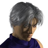 Cormick (@cormickormick) 's Twitter Profile