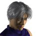 Cormick (@cormickormick) Twitter profile photo Cormick (@cormickormick) Twitter profile photo