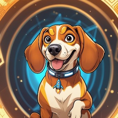 Introducing Pluto Inu ($PLIN), a cryptocurrency dedicated to supporting animal shelters. By utilizing $PLIN tokens, holders can directly donate to support