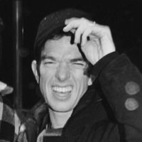 beck (@mulaneyiac) 's Twitter Profile Photo beck (@mulaneyiac) 's Twitter Profile Photo