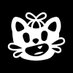 Olicai (@olicai) Twitter profile photo Olicai (@olicai) Twitter profile photo