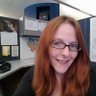 MelissasRPGs's profile picture. I play around with AI artwork while sharing 20 years of tabletop memories and advice for other Dungeon Masters. Geek out with me! 🎮🎲🐈‍⬛🧝‍♀️✝️