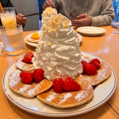 東京住みのカズっていいます。165・94・46歳のタチです。 良かったら仲良くして下さい。
