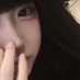 ひな (@hinachan_18_) Twitter profile photo ひな (@hinachan_18_) Twitter profile photo