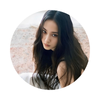 ZOYA. (@writezrs) 's Twitter Profile