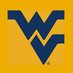 WVUChamps (@wvuchamps) Twitter profile photo WVUChamps (@wvuchamps) Twitter profile photo