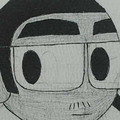 I love to draw and chill.
-22
DO NOT USE, STEAL, COPY OR TRACED MY ART