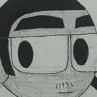 MarcMarc (@marcusderjr) 's Twitter Profile