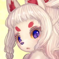 TashiroYu (@rezwarfy) 's Twitter Profile Photo TashiroYu (@rezwarfy) 's Twitter Profile Photo