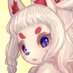 TashiroYu (@rezwarfy) Twitter profile photo TashiroYu (@rezwarfy) Twitter profile photo