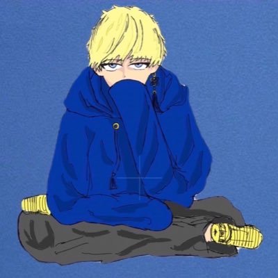 YMDaさんのプロフィール画像