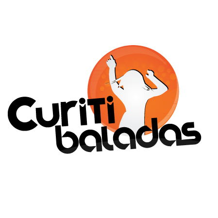 Aqui você vai encontrar as melhores baladas, bares de Curitiba.
Contato, parceria? Mande e-mail para curitibaladas@gmail.com