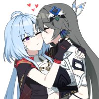 Thích Yuri Nhất Trên Đời (@nguyensieuxayda) 's Twitter Profile