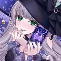 Lili Morgaine🔮🦋 ORIGINAL SONG OUT NOW (@lilimorgaine) 's Twitter Profile Photo Lili Morgaine🔮🦋 ORIGINAL SONG OUT NOW (@lilimorgaine) 's Twitter Profile Photo