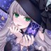 Lili Morgaine๐ฎ๐ฆ ORIGINAL SONG OUT NOW (@lilimorgaine) Twitter profile photo Lili Morgaine๐ฎ๐ฆ ORIGINAL SONG OUT NOW (@lilimorgaine) Twitter profile photo