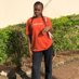 Constance Aporamu (@caporamu68673) Twitter profile photo Constance Aporamu (@caporamu68673) Twitter profile photo
