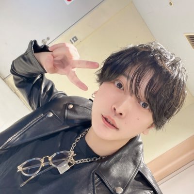 岡崎真一さんのプロフィール画像
