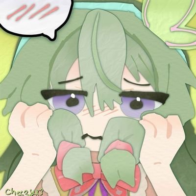 umzandre's profile picture. oliwis