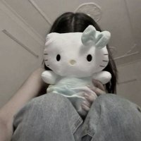 まゆ@札幌 (@mayu6j) Twitter profile photo