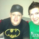 Tim Thomson - @TimThomson1 - Twitter