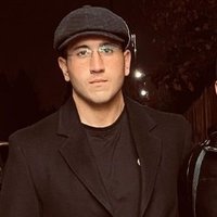 GəncƏli (@hekayeleralemi) Twitter profile photo