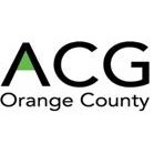 ACGOrangeCounty Profile Picture