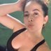 Rachel mary (@rachelmary2022) Twitter profile photo Rachel mary (@rachelmary2022) Twitter profile photo