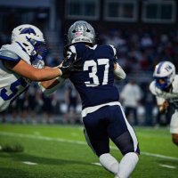 Kaden Cohn (@kadencohn_) Twitter profile photo