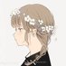 Riko (@riko993736) Twitter profile photo Riko (@riko993736) Twitter profile photo