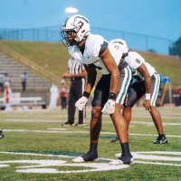 Julian “Ju” Byrd (@julianbyrd_) 's Twitter Profile Photo Julian “Ju” Byrd (@julianbyrd_) 's Twitter Profile Photo