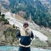 Pradeep Godara (@pradeepgodara77) Twitter profile photo Pradeep Godara (@pradeepgodara77) Twitter profile photo