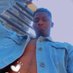 Don olazy (@donolazy112) Twitter profile photo Don olazy (@donolazy112) Twitter profile photo
