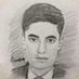 Qudratshah Zaland (@qudrat88287) Twitter profile photo Qudratshah Zaland (@qudrat88287) Twitter profile photo