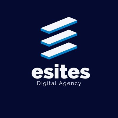 esitesteam's profile picture. Κατασκευή Ιστοτόπων