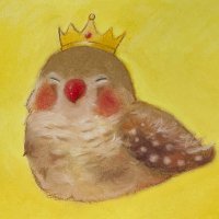 後藤侑子🎨 (@yu_gotosan) 's Twitter Profile Photo 後藤侑子🎨 (@yu_gotosan) 's Twitter Profile Photo