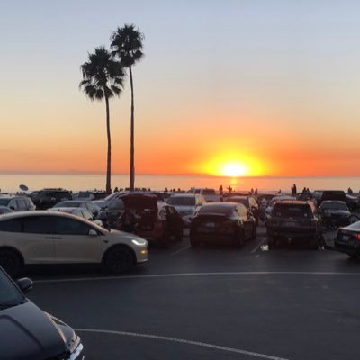 JimmyJa67712464's profile picture. Love Life, the outdoors, traveling and the beach.  I avoid Drama, and girls with blue hair.  Jesus Christ is my lord and savior.