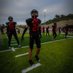 DALLAS MARTINEZ| CLASS OF 26 (@martinez_d11848) Twitter profile photo DALLAS MARTINEZ| CLASS OF 26 (@martinez_d11848) Twitter profile photo