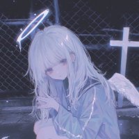 ⋆☽ (@_h1lxq) 's Twitter Profile