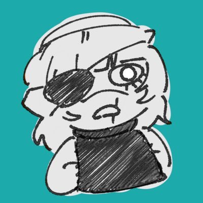 吟持さんのプロフィール画像