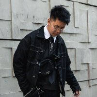 kev (@uhhnotkevin) 's Twitter Profile