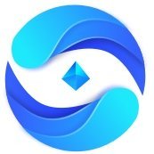 StarryNift (@starrynift) 's Twitter Profile Photo StarryNift (@starrynift) 's Twitter Profile Photo