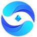 StarryNift (@starrynift) Twitter profile photo StarryNift (@starrynift) Twitter profile photo