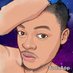 Igolie🤯🍃🐐 (@classicmind01) Twitter profile photo Igolie🤯🍃🐐 (@classicmind01) Twitter profile photo
