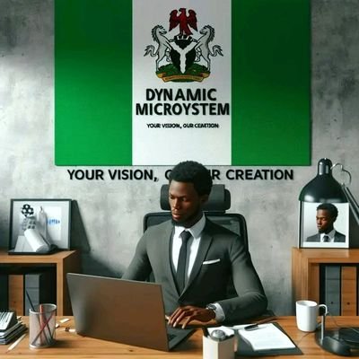 Destinysguy's profile picture. Nothing much to know