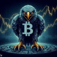 Isahcrypt π² (@isahcrypt) 's Twitter Profile
